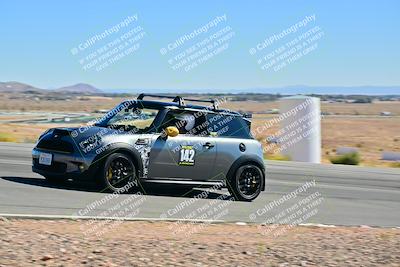 media/Oct-18-2025-Extreme Speed (Sat) [[d6d7e1fef1]]/Group 5/Session 2 (Turn 3)/